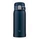 Термокухоль Zojirushi SM-SF36AD 0.36л Темно-синій 2365552738 фото