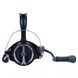 Котушка Daiwa 23 Ninja LT 4000-CP 4.7:1 ARL-0067645 фото 3