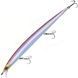 Воблер Duel La Tour Long 210F 210mm 31g #HKVW ARL-0068675 фото