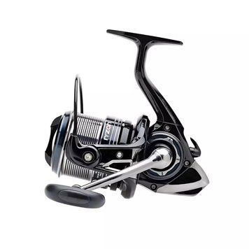 Котушка Daiwa 20 N`Zon Distance 25 2192082456 фото