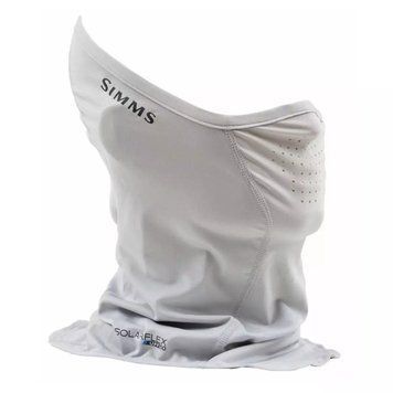 Бафф Simms SunGaiter Sterling 2127627723 фото