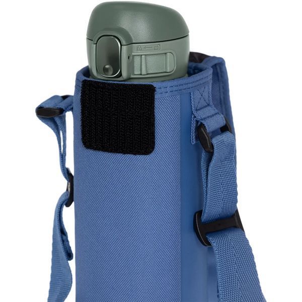 Чохол для термоса Zojirushi MC-CA04AZ для 0.6-0.7л blue ARL-0062207 фото