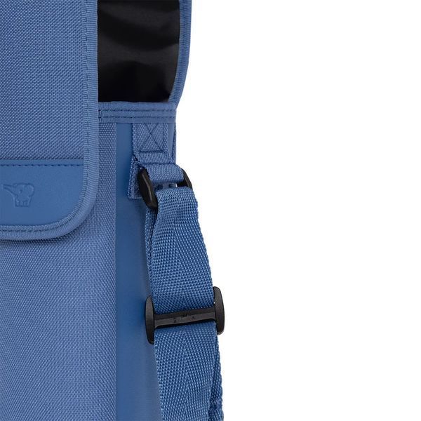 Чохол для термоса Zojirushi MC-CA04AZ для 0.6-0.7л blue ARL-0062207 фото