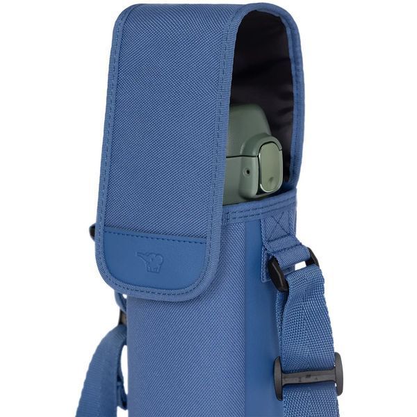 Чохол для термоса Zojirushi MC-CA04AZ для 0.6-0.7л blue ARL-0062207 фото
