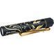 Фонарь Olight i3T 2 EOS Dragon & Phoenix golden 2225476654 фото