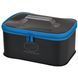 Баккан Prox Mini Bakkan L Blue 1904806461 фото