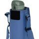 Чохол для термоса Zojirushi MC-CA04AZ для 0.6-0.7л blue ARL-0062207 фото 3