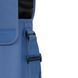 Чохол для термоса Zojirushi MC-CA04AZ для 0.6-0.7л blue ARL-0062207 фото 4