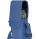 Чохол для термоса Zojirushi MC-CA04AZ для 0.6-0.7л blue ARL-0062207 фото 2