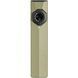 Ліхтар Olight ArkPro Ultra Class 3R CW Olive green ARL-0067799 фото 3