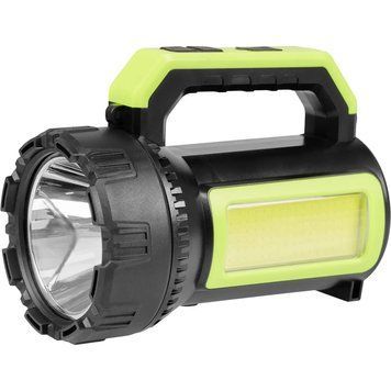 Ліхтар кемпінговий Skif Outdoor Light Barrel ARL-0063403 фото