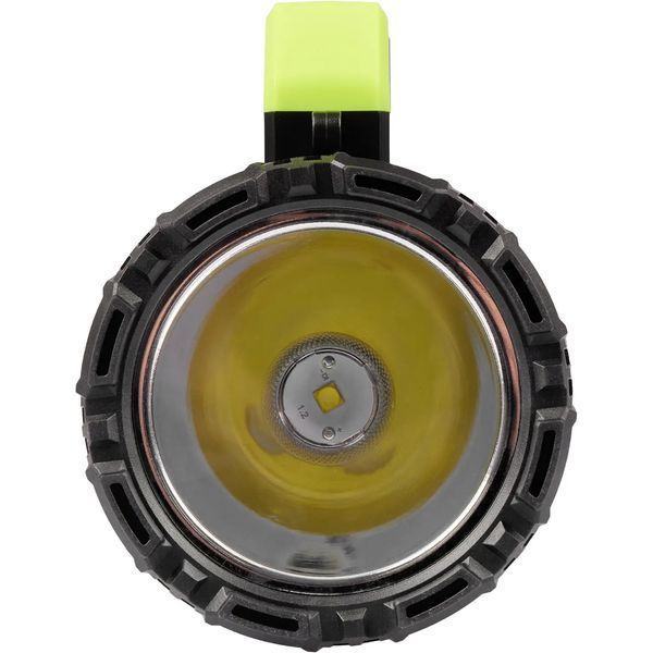 Фонарь кемпинговый Skif Outdoor Light Barrel ARL-0063403 фото