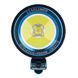 Ліхтар Olight S2R Baton II Black 2225476708 фото 7