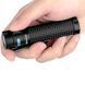 Ліхтар Olight S2R Baton II Black 2225476708 фото 8
