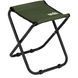Стул раскладной Skif Outdoor Steel Cramb L Olive 1631166223 фото