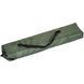 Стіл розкладний Skif Outdoor Comfort M 1631164166 фото 2