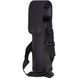 Чохол для термоса Zojirushi MC-CA04BA для 0.6-0.7л black ARL-0062208 фото