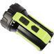 Фонарь кемпинговый Skif Outdoor Light Barrel ARL-0063403 фото 5