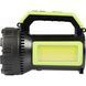Фонарь кемпинговый Skif Outdoor Light Barrel ARL-0063403 фото 2