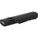 Ліхтар Olight ArkPro Ultra Class 3R CW Onyx black ARL-0067800 фото