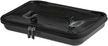 Лоток для баккана Favorite Bakkan Hard Inner Tray HIT-M 1713119245 фото