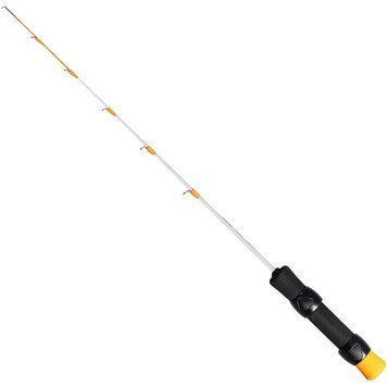 Удочка зимняя Viking Fishing Yeti Ice Rod 50cm L 15g 2450965220 фото