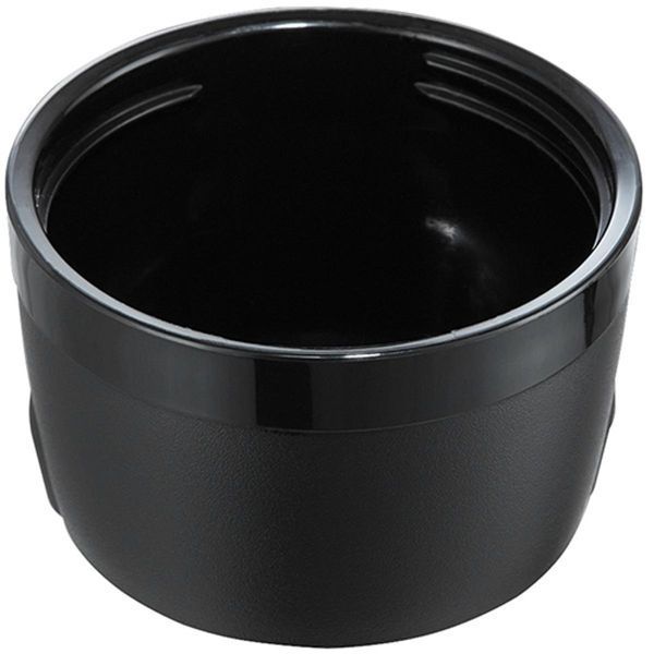 Термос Zojirushi SJ-JS08BA 0.8л Черный 1881571719 фото