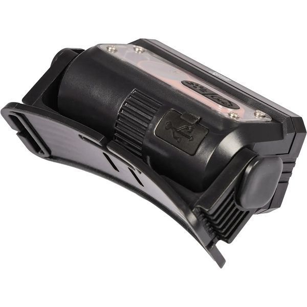 Фонарь налобный Skif Outdoor Monitor GL ARL-0063404 фото