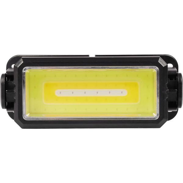 Фонарь налобный Skif Outdoor Monitor GL ARL-0063404 фото
