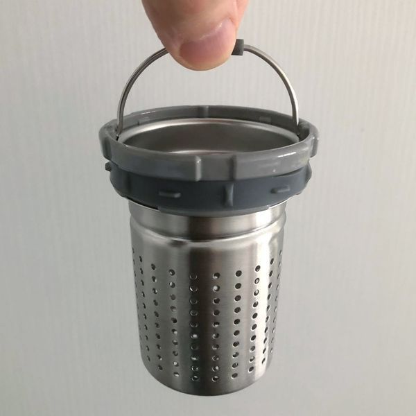 Термостакан Zojirushi SE-KAE48AZ 0.48л Синий 2365552741 фото