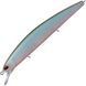 Воблер OSP Rudra 130 SP 130mm 20.0g GF-76 1142438210 фото