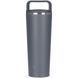 Термостакан Zojirushi SX-JS40AM 0.4л Серый 2365562435 фото 2
