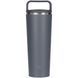 Термостакан Zojirushi SX-JS40AM 0.4л Серый 2365562435 фото 1