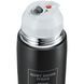 Термос Zojirushi SJ-JS08BA 0.8л Черный 1881571719 фото 3