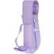 Чохол для термоса Zojirushi MC-CA04VA для 0.6-0.7л purple ARL-0062209 фото