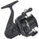 Котушка Brain Scout SE-B (new logo) 5000S 8+1BB 4.9:1 Black ARL-0063960 фото 4