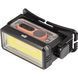 Фонарь налобный Skif Outdoor Monitor GL ARL-0063404 фото 2