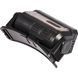 Фонарь налобный Skif Outdoor Monitor GL ARL-0063404 фото 4