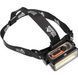 Фонарь налобный Skif Outdoor Monitor GL ARL-0063404 фото 1