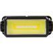 Фонарь налобный Skif Outdoor Monitor GL ARL-0063404 фото 3