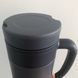 Термостакан Zojirushi SE-KAE48AZ 0.48л Синий 2365552741 фото 6
