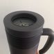 Термостакан Zojirushi SE-KAE48AZ 0.48л Синий 2365552741 фото 5