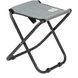 Стул раскладной Skif Outdoor Steel Cramb L Gray 1631166225 фото