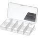 Коробка Select Lure Box SLHS-017 17.8х9.4х3cm 1793899771 фото 2