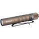 Фонарь Olight i3T EOS Desert tan 2225476658 фото