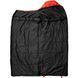 Спальный мешок Snugpak Sleeper Kids Red 2403276529 фото 3