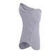 Бафф Simms Bugstopper SunGaiter Cinder 2291153192 фото