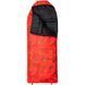 Спальный мешок Snugpak Sleeper Kids Red 2403276529 фото 2