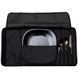 Набор столовых приборов Prologic Blackfire Dinning Set 2353196906 фото 2