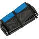 Стул раскладной Skif Outdoor Steel Cramb L Blue 1631166226 фото 3